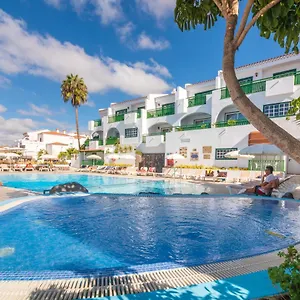Neptuno Costadeje Appartement