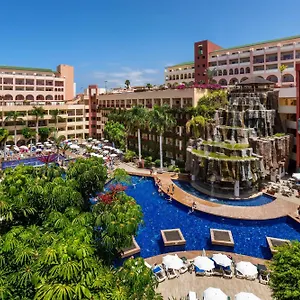 Best Jacaranda Otel