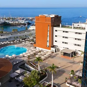 Aluasoul - New Opening (adults Only) Costa Adeje (Tenerife)